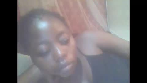 hornygal001 online show from January 2026 07:33:01 AM