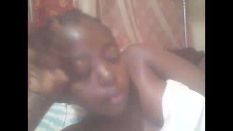 hornygal001 online show from January 2026 06:17:01 AM