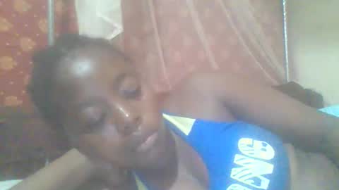 hornygal001 online show from February 2026 04:38:01 AM