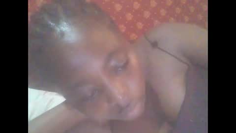 hornygal001 online show from March 2026 07:15:01 AM