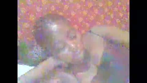 hornygal001 online show from March 2026 04:51:02 AM