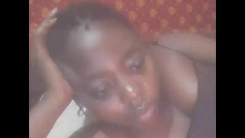 hornygal001 online show from March 2026 08:26:33 AM