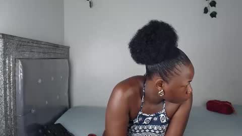 hornygal256 online show from October 2025 05:38:01 AM