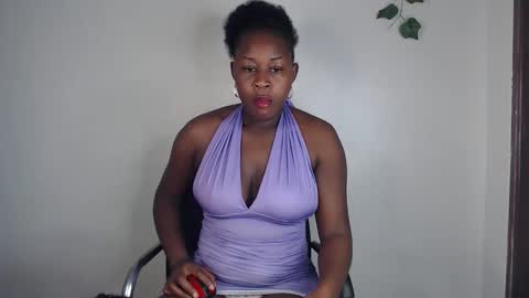 hornygal256 online show from October 2025 05:06:01 AM