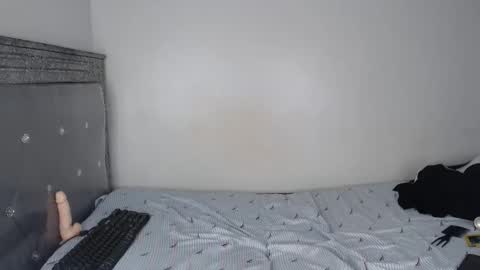 hornygal256 online show from November 2025 05:51:02 AM