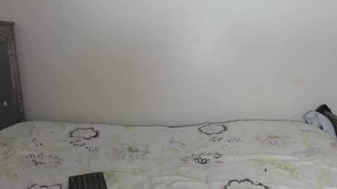 hornygal256 online show from December 2025 04:39:01 AM