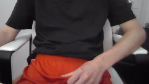 hornygermancollegeboy0 online show from May 2026 10:42:01 AM