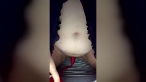 Kayla online show from July 2026 12:39:01 AM
