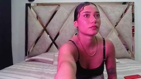 hornygirl_20000 online show from October 2025 11:37:02 PM