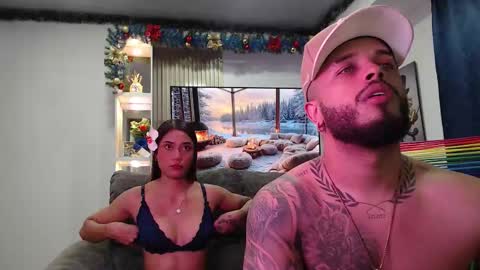 hornygirl_20000 online show from February 2026 05:08:01 AM