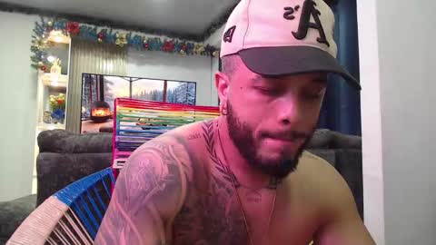 hornygirl_20000 online show from March 2026 01:20:02 AM