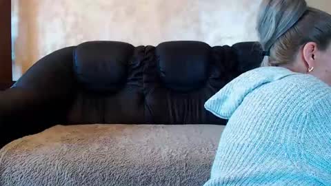 AshlineKatte online show from April 2026 09:54:01 AM