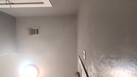 Snapshot of hornygringo123 chatting on January 2025 01:10:01 AM HornyGringo online show from January 2025 01:10:01 AM