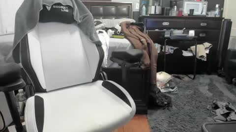 Snapshot of hornygringo123 chatting on September 2025 01:54:02 AM HornyGringo online show from September 2025 01:54:02 AM