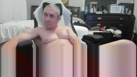 Snapshot of hornygringo123 chatting on November 2025 08:33:02 AM HornyGringo online show from November 2025 08:33:02 AM