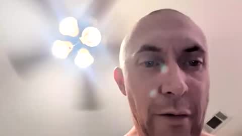 Snapshot of hornygringo123 chatting on November 2025 12:28:02 PM HornyGringo online show from November 2025 12:28:02 PM