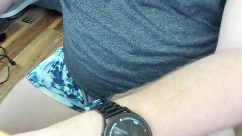 FGs new home  online show from March 2025 02:46:02 AM