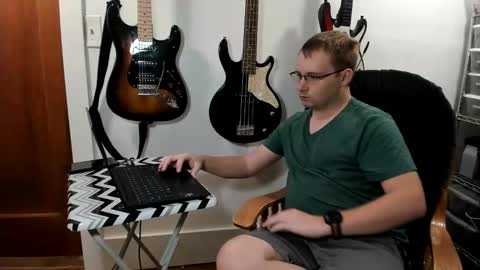 FGs new home  online show from January 2026 02:26:02 AM