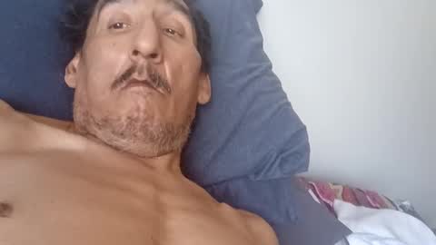 Snapshot of hornyguy_2019 chatting on May 2026 03:40:01 PM hornyguy_2019 online show from May 2026 03:40:01 PM