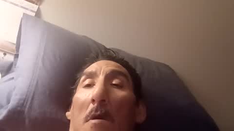 Snapshot of hornyguy_2019 chatting on June 2026 08:53:01 AM hornyguy_2019 online show from June 2026 08:53:01 AM