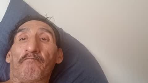 Snapshot of hornyguy_2019 chatting on June 2026 09:50:02 PM hornyguy_2019 online show from June 2026 09:50:02 PM