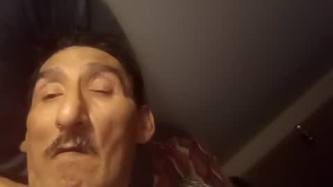 Snapshot of hornyguy_2019 chatting on June 2026 11:35:02 AM hornyguy_2019 online show from June 2026 11:35:02 AM