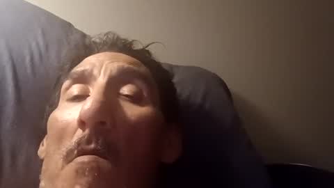 Snapshot of hornyguy_2019 chatting on June 2026 07:44:01 AM hornyguy_2019 online show from June 2026 07:44:01 AM