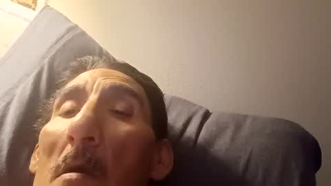 Snapshot of hornyguy_2019 chatting on June 2026 02:53:02 AM hornyguy_2019 online show from June 2026 02:53:02 AM