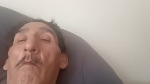 Snapshot of hornyguy_2019 chatting on June 2026 06:45:01 PM hornyguy_2019 online show from June 2026 06:45:01 PM