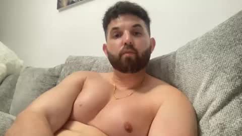 Snapshot of hornygymboyy chatting on June 2026 10:40:02 PM hornygymboyy online show from June 2026 10:40:02 PM