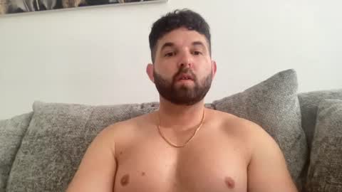 Snapshot of hornygymboyy chatting on June 2026 10:14:02 AM hornygymboyy online show from June 2026 10:14:02 AM