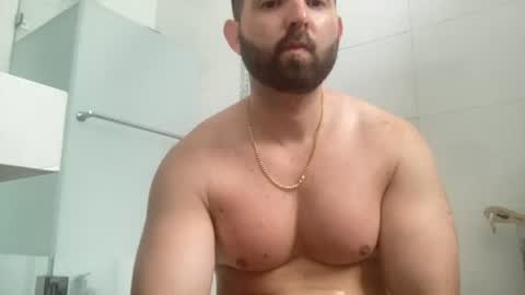 Snapshot of hornygymboyy chatting on June 2026 11:37:01 AM hornygymboyy online show from June 2026 11:37:01 AM