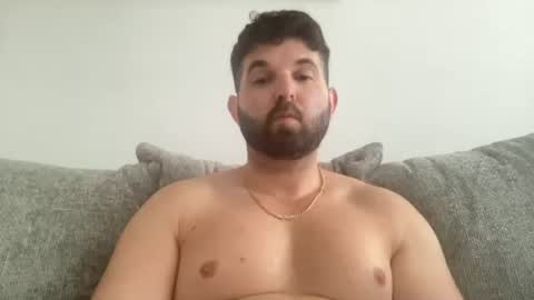 Snapshot of hornygymboyy chatting on June 2026 11:58:02 AM hornygymboyy online show from June 2026 11:58:02 AM