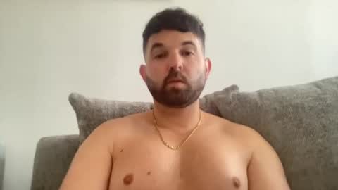 Snapshot of hornygymboyy chatting on June 2026 09:59:02 AM hornygymboyy online show from June 2026 09:59:02 AM
