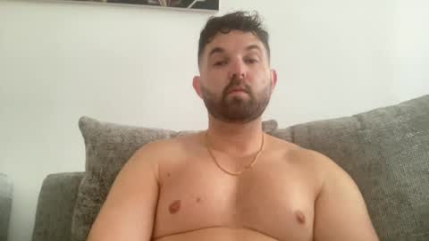 Snapshot of hornygymboyy chatting on June 2026 09:21:02 AM hornygymboyy online show from June 2026 09:21:02 AM