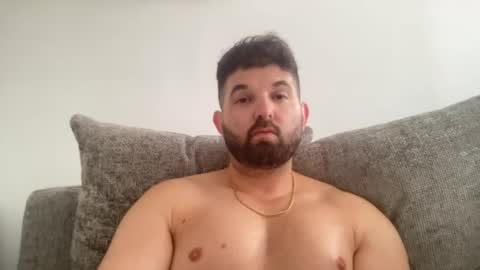 Snapshot of hornygymboyy chatting on July 2026 10:43:02 AM hornygymboyy online show from July 2026 10:43:02 AM