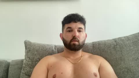 Snapshot of hornygymboyy chatting on July 2026 09:14:02 AM hornygymboyy online show from July 2026 09:14:02 AM