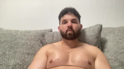 Snapshot of hornygymboyy chatting on July 2026 12:04:01 AM hornygymboyy online show from July 2026 12:04:01 AM