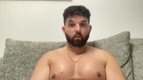 Snapshot of hornygymboyy chatting on July 2026 12:48:02 AM hornygymboyy online show from July 2026 12:48:02 AM