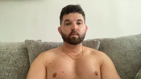 Snapshot of hornygymboyy chatting on July 2026 09:36:01 AM hornygymboyy online show from July 2026 09:36:01 AM