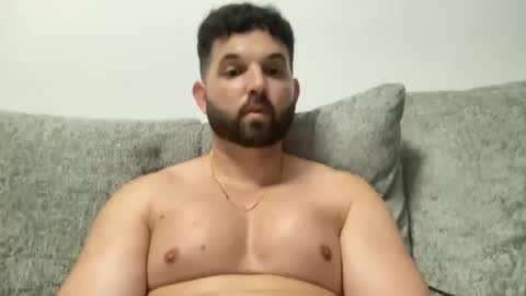 Snapshot of hornygymboyy chatting on July 2026 12:27:01 AM hornygymboyy online show from July 2026 12:27:01 AM