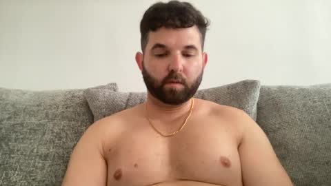Snapshot of hornygymboyy chatting on July 2026 08:50:02 AM hornygymboyy online show from July 2026 08:50:02 AM