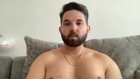 Snapshot of hornygymboyy chatting on July 2026 12:03:01 PM hornygymboyy online show from July 2026 12:03:01 PM
