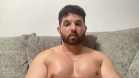 Snapshot of hornygymboyy chatting on July 2026 09:34:01 PM hornygymboyy online show from July 2026 09:34:01 PM
