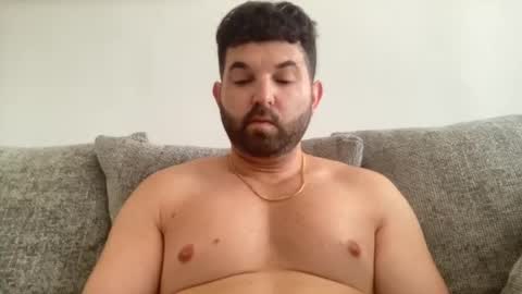 Snapshot of hornygymboyy chatting on July 2026 11:28:01 AM hornygymboyy online show from July 2026 11:28:01 AM