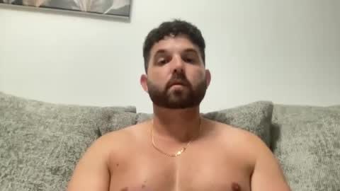 Snapshot of hornygymboyy chatting on August 2026 08:22:02 PM hornygymboyy online show from August 2026 08:22:02 PM