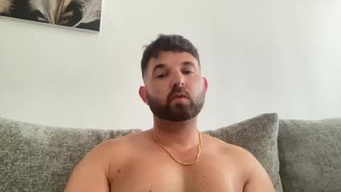Snapshot of hornygymboyy chatting on August 2026 09:47:02 AM hornygymboyy online show from August 2026 09:47:02 AM
