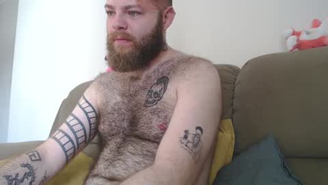 Snapshot of hornyhairy_bi chatting on December 2024 06:03:02 PM Harry online show from December 2024 06:03:02 PM