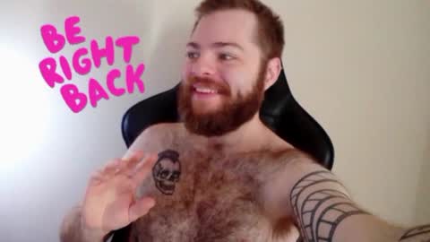 Snapshot of hornyhairy_bi chatting on December 2024 06:12:02 AM Harry online show from December 2024 06:12:02 AM