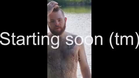 Harry online show from January 2026 02:50:02 AM